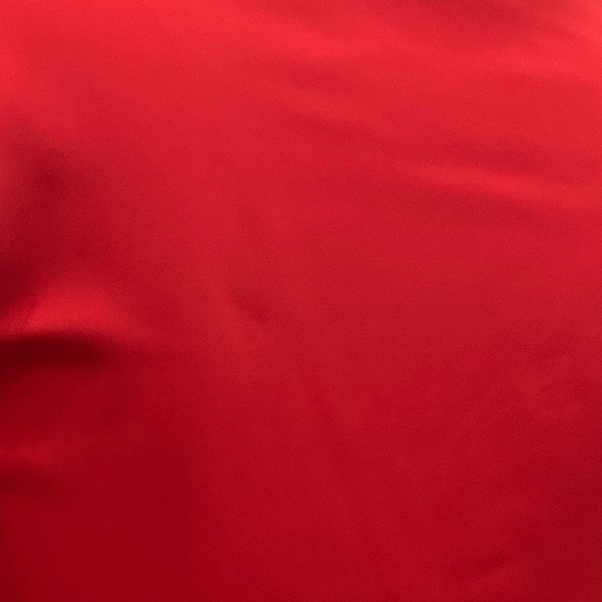 Chiara Boni - Cinthia - Draped Asymmetric Midi Dress