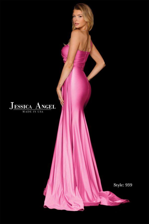 JESSICA ANGEL - 939