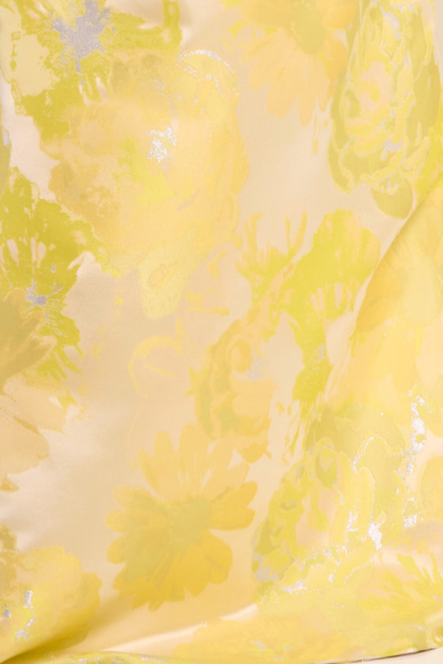 Picture of fabric sample.