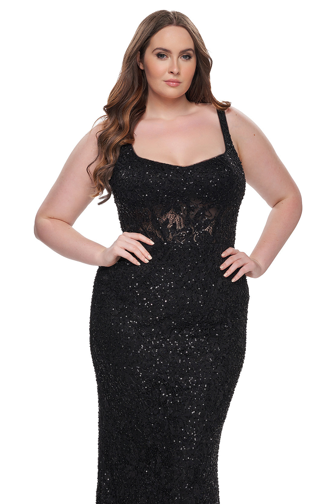 Ball Gown Black Formal Dresses Under 100 Purple Size Prom Dresses Cheap Plus Size Dresses Near Ball Gown Black Formal Dresses Under 100 Purple Size Prom Dresses Cheap Plus Size Dresses Near