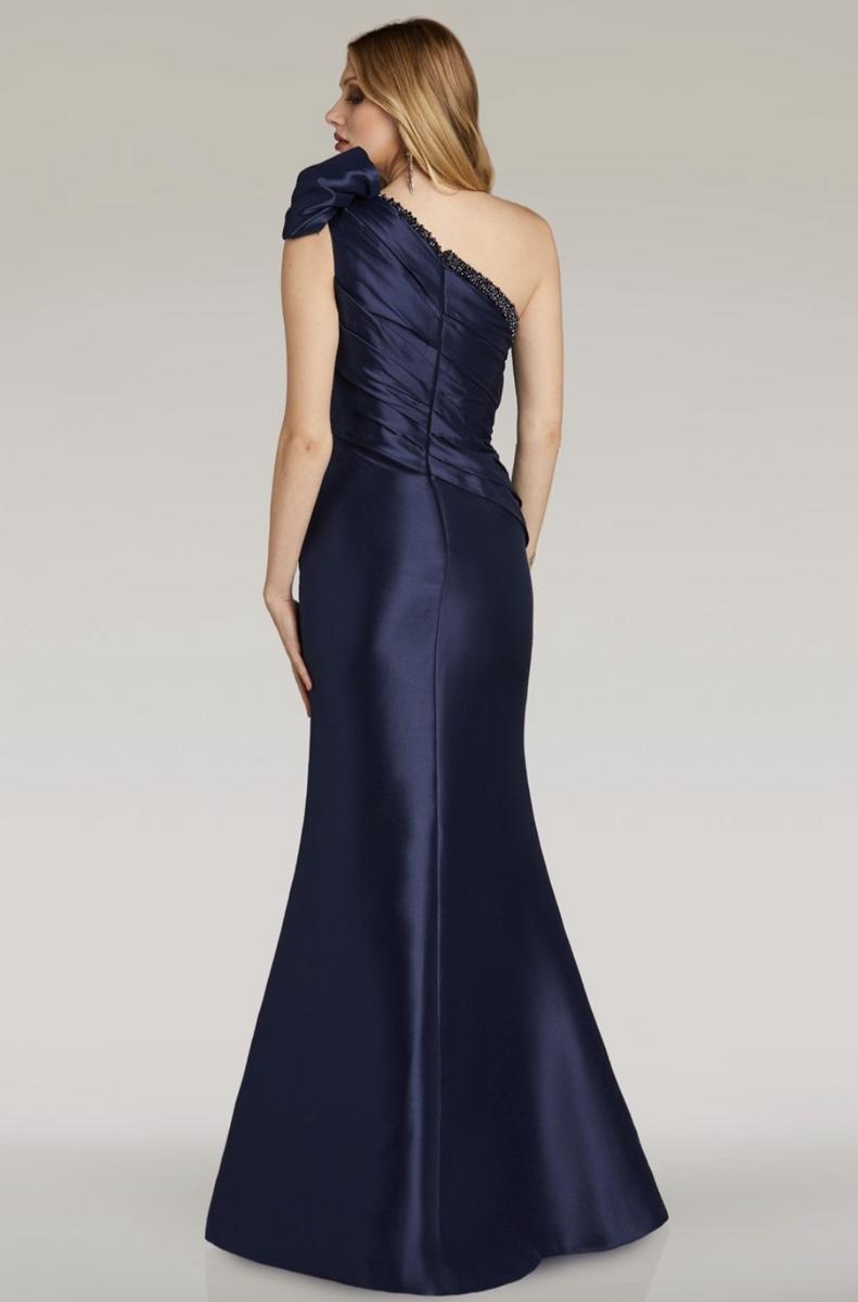 Feriani Couture - 18266