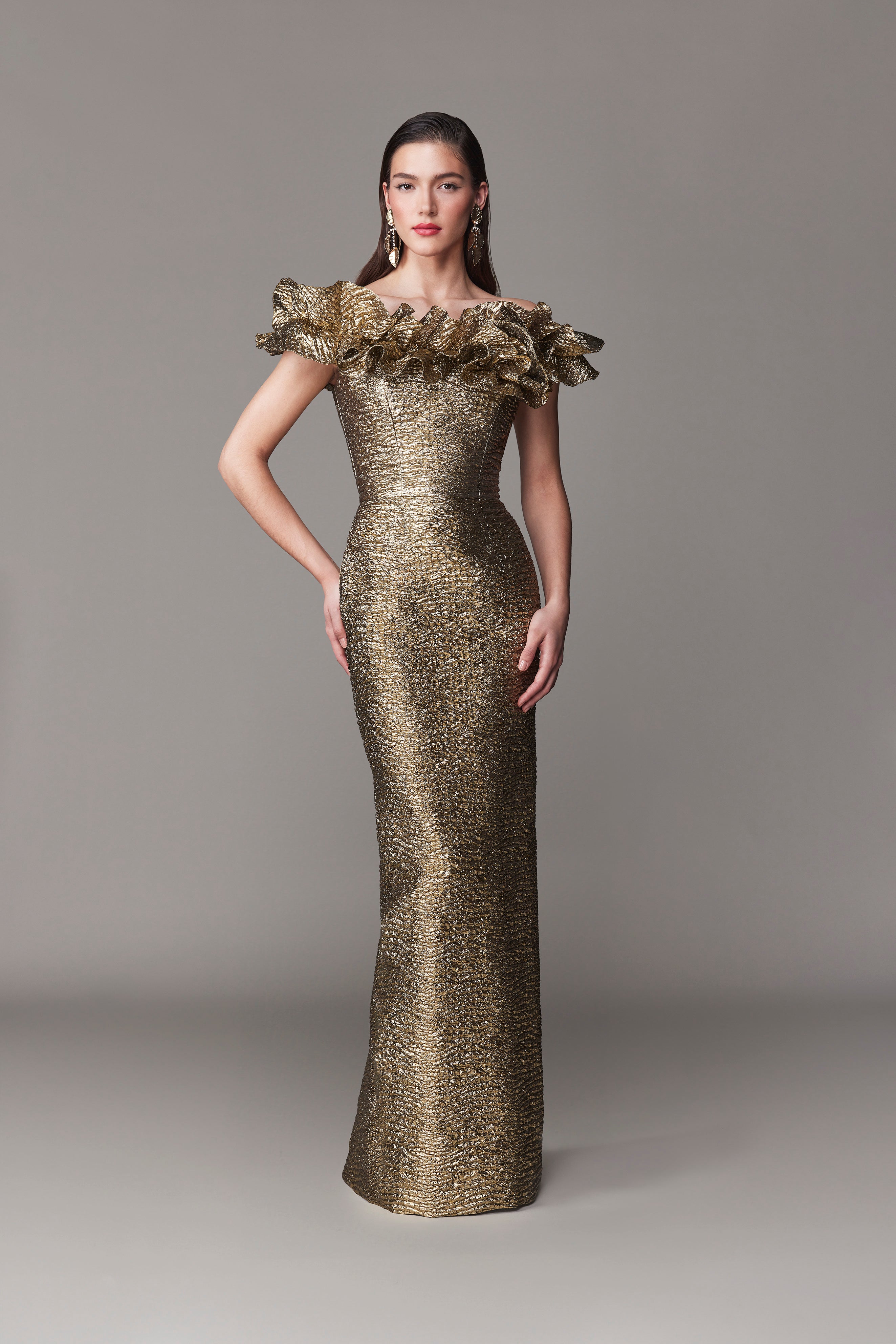 Top Fall/Winter 2024 Trends for Women's Evening Wear | Madeline's Madeline's Boutique Toronto Top Fall/Winter 2024 Trends for Women's Evening Wear | Madeline's Madeline's Boutique Toronto
