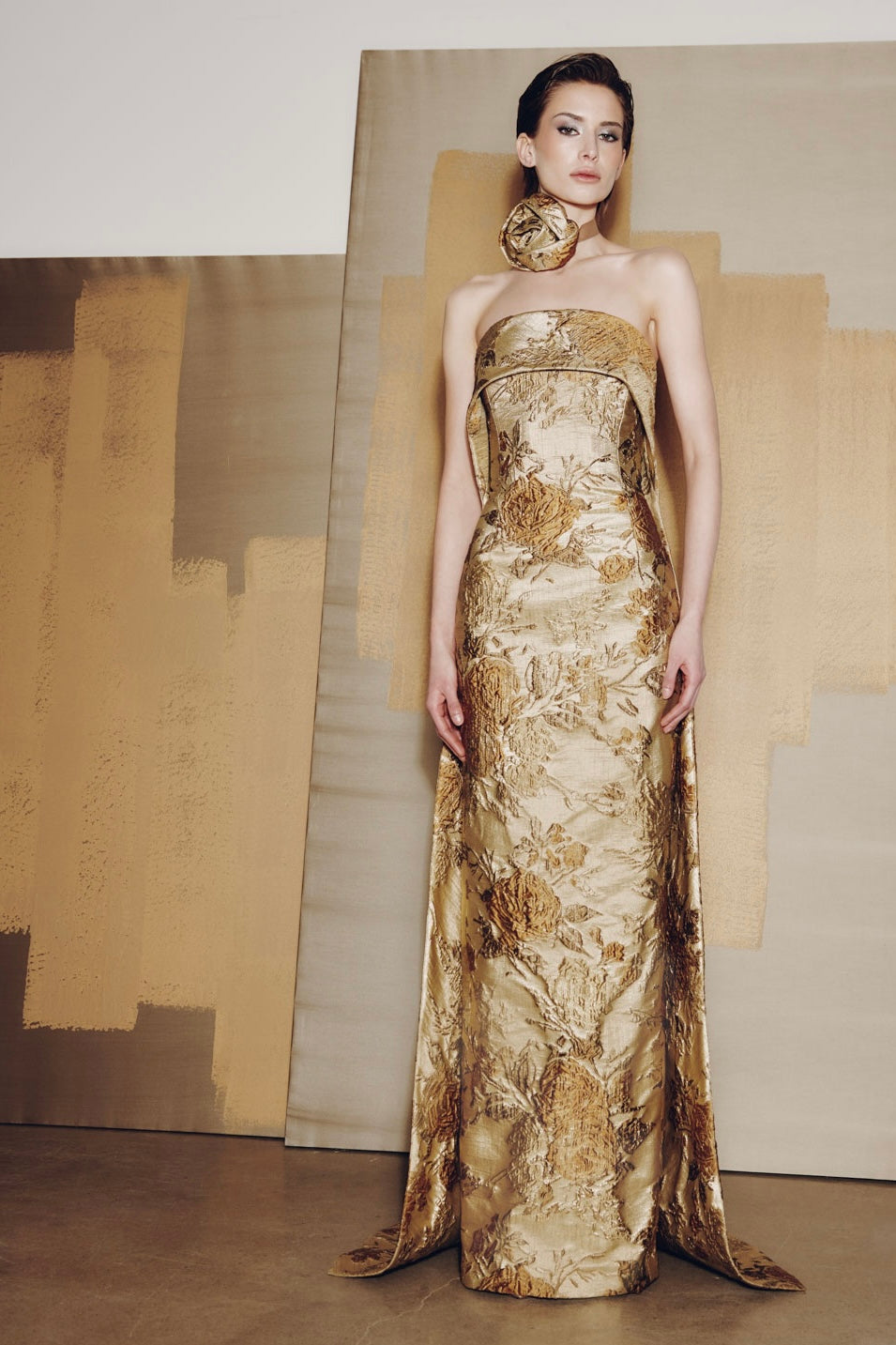 Designer Evening Dresses PROM, Mother of the Bride and Groom, Cocktail ...