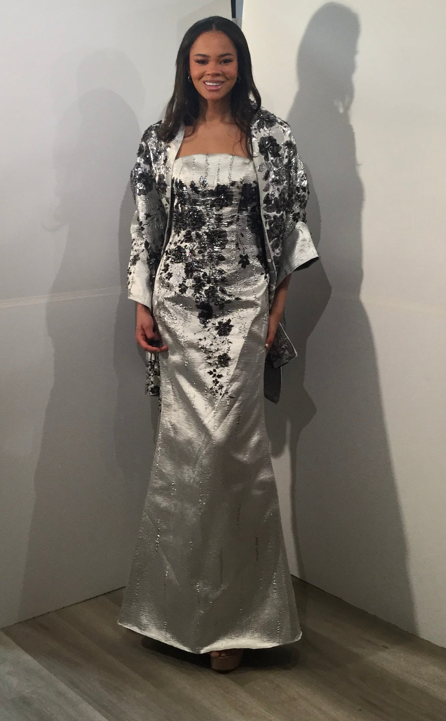 Formal evening gowns near me deals