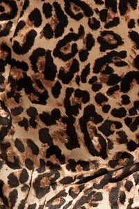 Portia & Scarlett - PS26170 - Strapless Corset Gown with Train